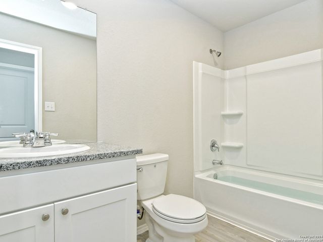 9719 Mill, San Antonio, TX 78254