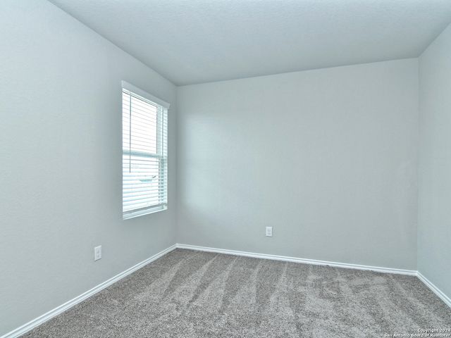 9719 Mill, San Antonio, TX 78254