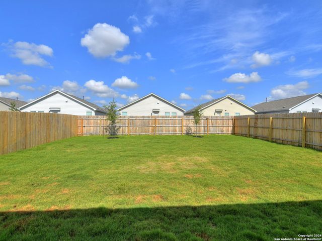 9719 Mill, San Antonio, TX 78254