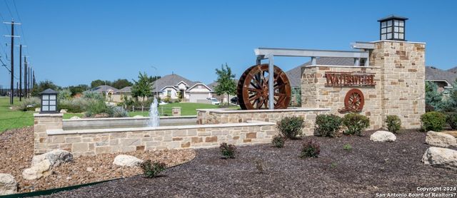 9719 Mill, San Antonio, TX 78254