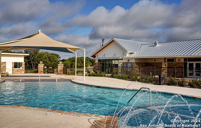 9719 Mill, San Antonio, TX 78254