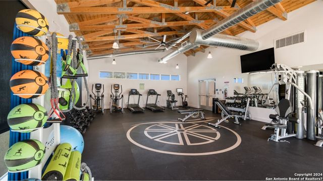 9719 Mill, San Antonio, TX 78254