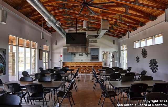 9719 Mill, San Antonio, TX 78254