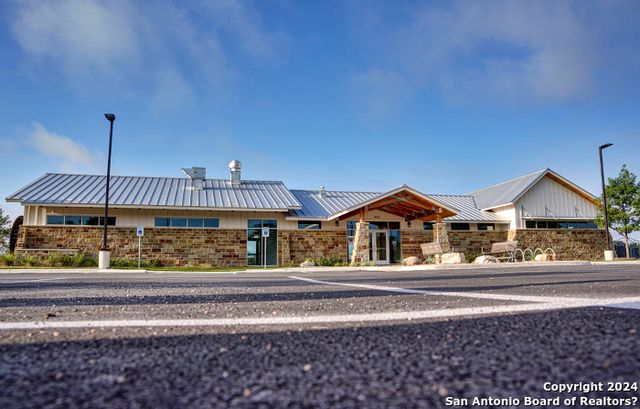 9719 Mill, San Antonio, TX 78254