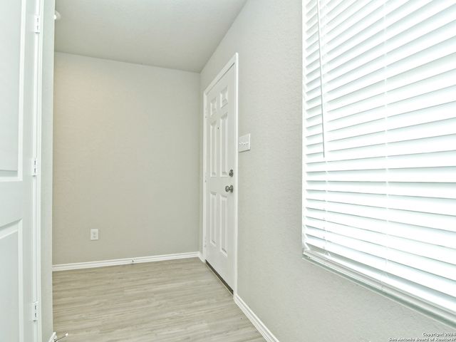 9719 Mill, San Antonio, TX 78254