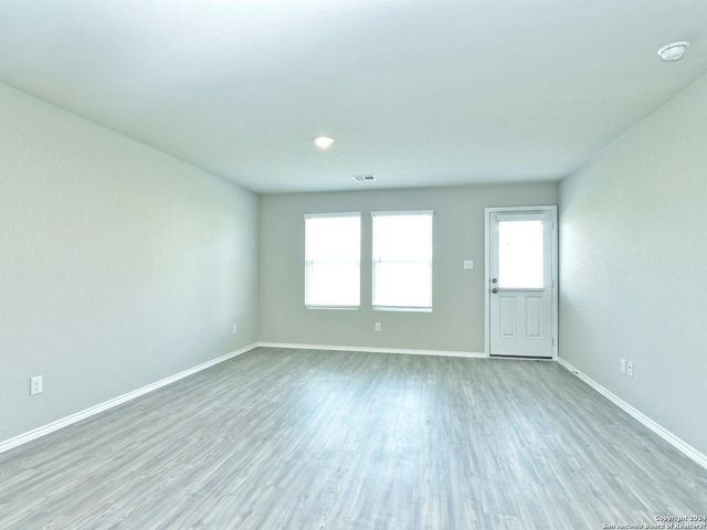 9719 Mill, San Antonio, TX 78254