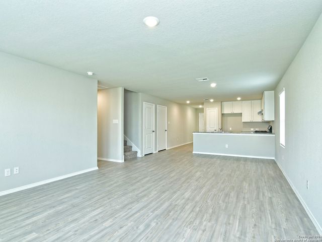 9719 Mill, San Antonio, TX 78254