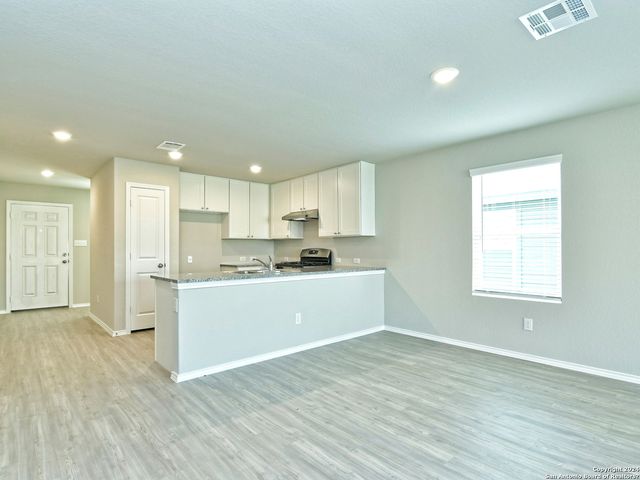 9719 Mill, San Antonio, TX 78254