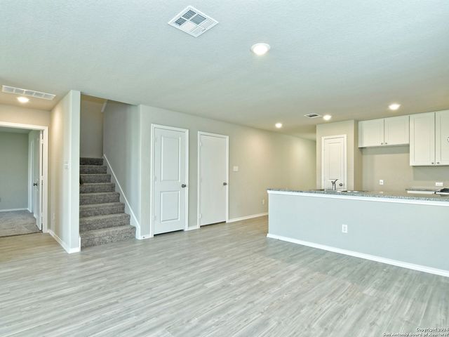 9719 Mill, San Antonio, TX 78254