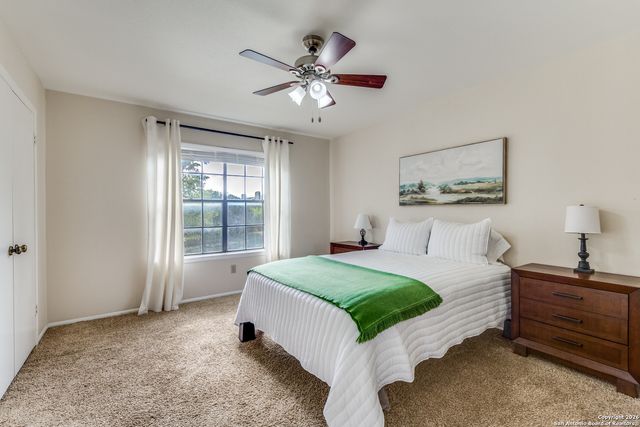 7711 Callaghan Rd Apt 905, San Antonio, TX 78229