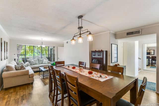 7711 Callaghan Rd Apt 905, San Antonio, TX 78229