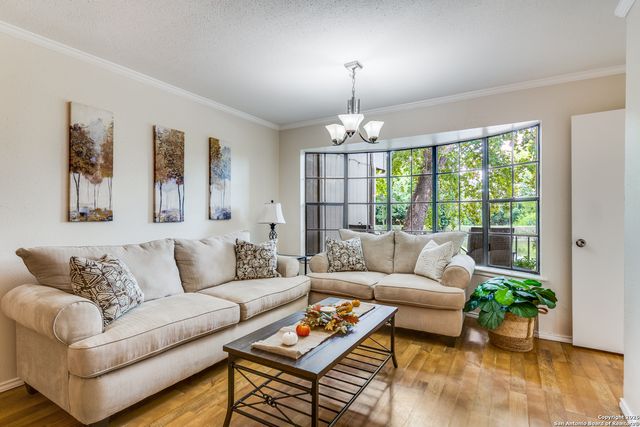 7711 Callaghan Rd Apt 905, San Antonio, TX 78229