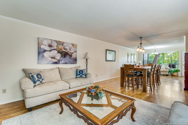 7711 Callaghan Rd Apt 905, San Antonio, TX 78229