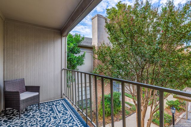 7711 Callaghan Rd Apt 905, San Antonio, TX 78229