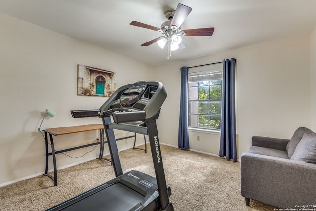 7711 Callaghan Rd Apt 905, San Antonio, TX 78229