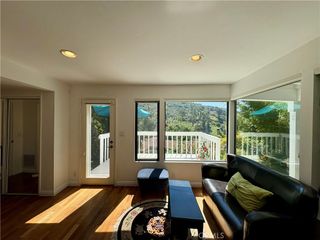 1033 Eastman Way, Laguna Beach, CA 92651