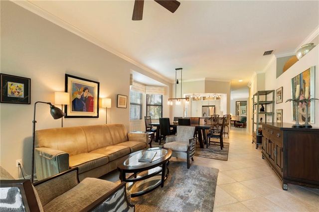 2433 Ravenna BLVD 202, Naples, FL 34109