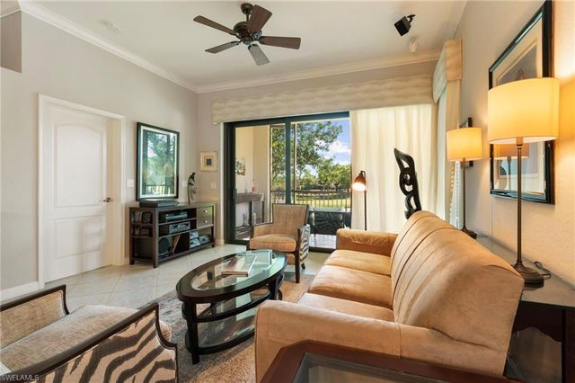 2433 Ravenna BLVD 202, Naples, FL 34109