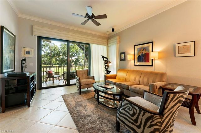 2433 Ravenna BLVD 202, Naples, FL 34109