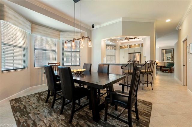 2433 Ravenna BLVD 202, Naples, FL 34109