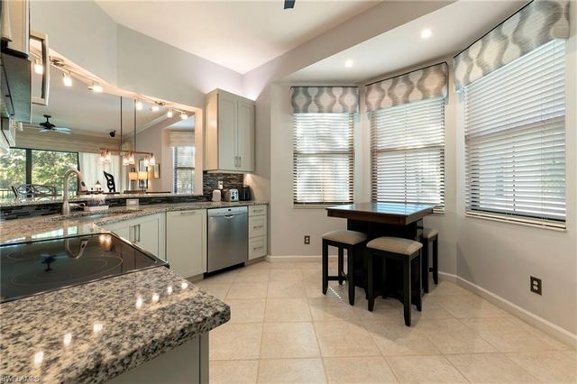 2433 Ravenna BLVD 202, Naples, FL 34109