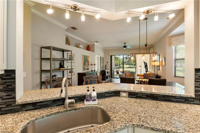 2433 Ravenna BLVD 202, Naples, FL 34109