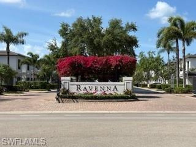 2433 Ravenna BLVD 202, Naples, FL 34109