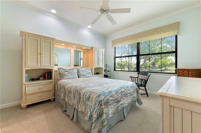 2433 Ravenna BLVD 202, Naples, FL 34109