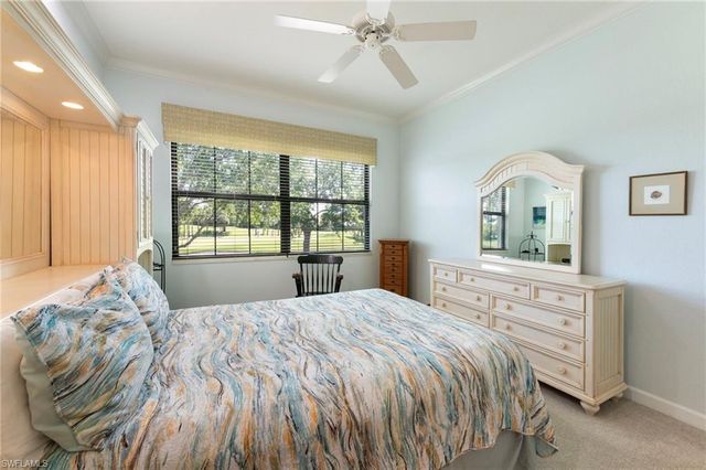 2433 Ravenna BLVD 202, Naples, FL 34109