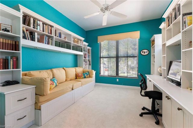 2433 Ravenna BLVD 202, Naples, FL 34109