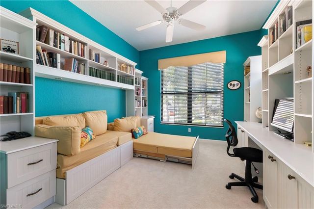 2433 Ravenna BLVD 202, Naples, FL 34109