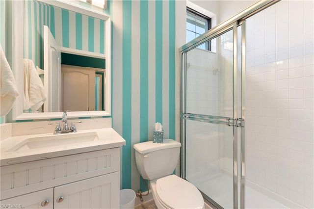 2433 Ravenna BLVD 202, Naples, FL 34109