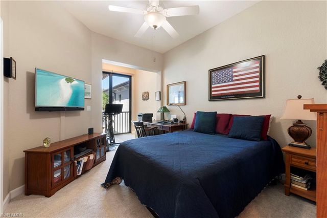 2433 Ravenna BLVD 202, Naples, FL 34109