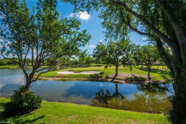 2433 Ravenna BLVD 202, Naples, FL 34109