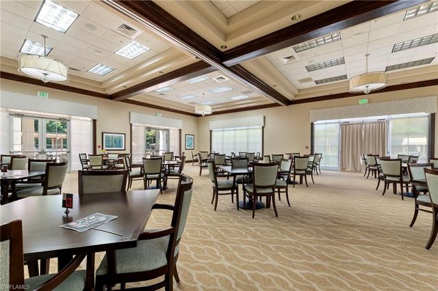 2433 Ravenna BLVD 202, Naples, FL 34109