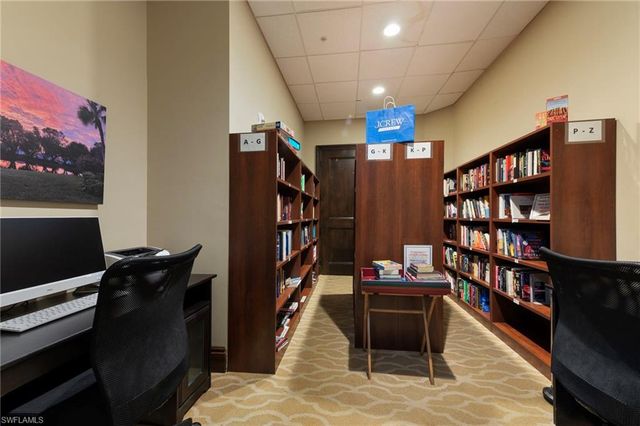 2433 Ravenna BLVD 202, Naples, FL 34109