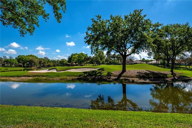 2433 Ravenna BLVD 202, Naples, FL 34109