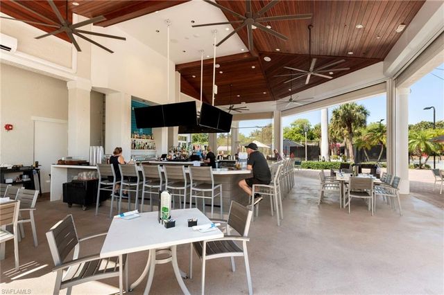 2433 Ravenna BLVD 202, Naples, FL 34109