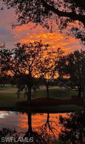 2433 Ravenna BLVD 202, Naples, FL 34109