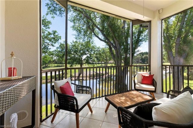 2433 Ravenna BLVD 202, Naples, FL 34109