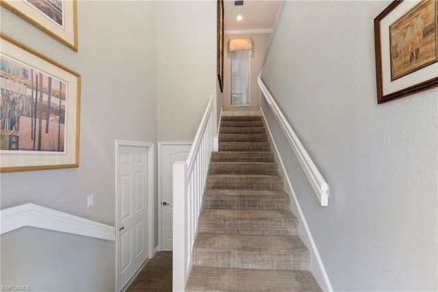 2433 Ravenna BLVD 202, Naples, FL 34109