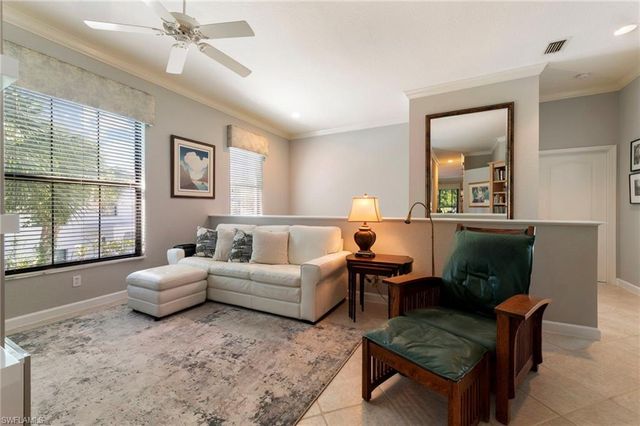 2433 Ravenna BLVD 202, Naples, FL 34109