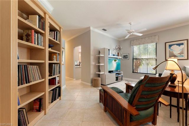 2433 Ravenna BLVD 202, Naples, FL 34109