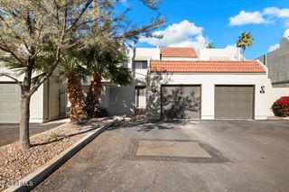 2524 S EL PARADISO -- 50, Mesa, AZ 85202