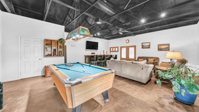 20531 S FM 4, Lipan, TX 76462