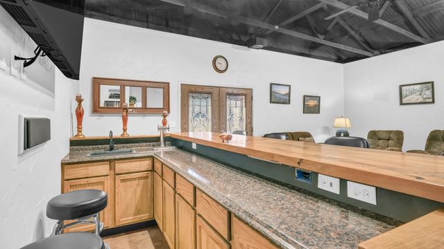 20531 S FM 4, Lipan, TX 76462