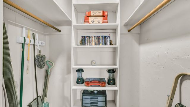 20531 S FM 4, Lipan, TX 76462