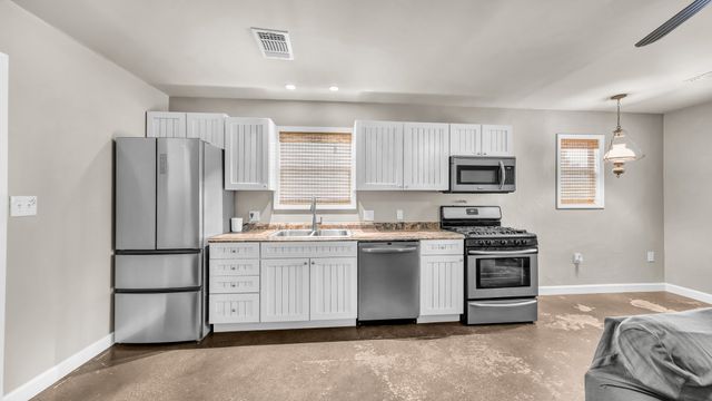 20531 S FM 4, Lipan, TX 76462