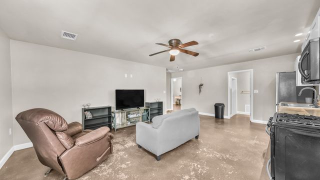 20531 S FM 4, Lipan, TX 76462