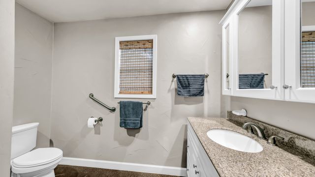 20531 S FM 4, Lipan, TX 76462